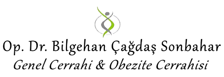 Op.Dr.Bilgehan Sonbahar, Tüp Mide Ameliyatı , Bypass (Gastrit) Ameliyatı, Metabolik Cerrahi (Şeker Ameliyatı), Endoskopik Mide Küçültme, Endoskopik Mide Botoksu Uygulaması, Endoskopik Mide Balonu Uygulaması, Yutulabilir Mide Balonu Uygulaması, Reflü Cerrahisi, Kolon Kanseri Cerrahisi, Mide Kanseri Cerrahisi, Pankreas Kanseri Cerrahisi, Meme Kanseri Cerrahisi, Tiroid Kanseri Cerrahisi, Safra Kesesi Hastalıkları, Anal Bölge Hastalıkları, Kıl Bölgesi Hastalıkları, Fıtık Ameliyatları, Peg Açılımı, Obezitenin cerrahi tedavisi, tüp mide ameliyati, mide balonu yöntemi, ameliyatsiz zayiflama yöntemleri, reflü ameliyati, reflü tedavisi, anal fissür tedavisi, ameliyatsiz kil dönmesi tedavisi, Obezitenin cerrahi tedavisi ile ilgili son teknikler ve yöntemler